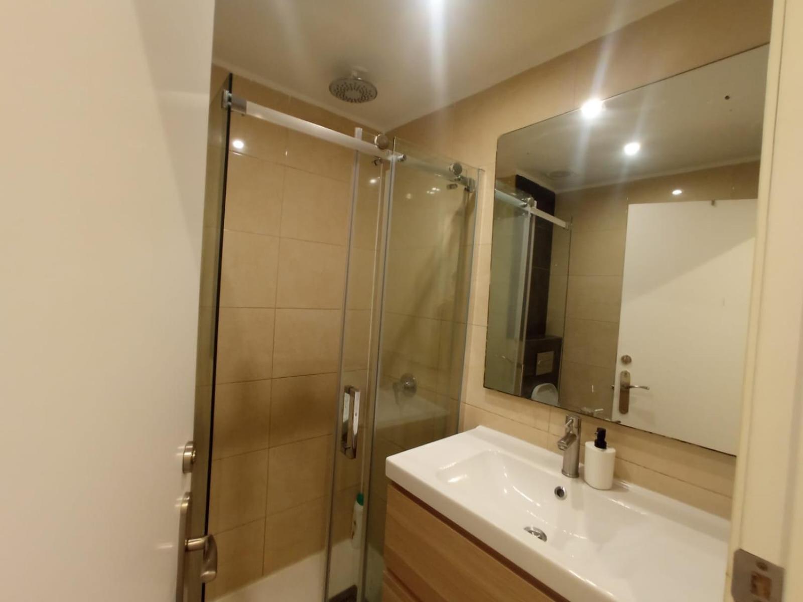 Private Rooms On Tamarit Street Barcelone Extérieur photo